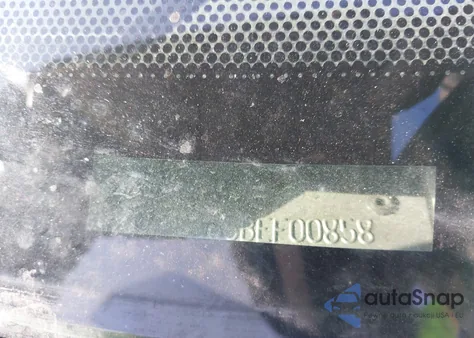 2011 Ford Expedition Xlt from USA, damaged, VIN 1FMJU1J55BEF00858